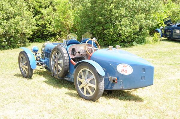 Bugattibuilder.com forum :: View topic - International Bugatti 