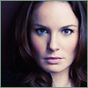 Sara Tancredi