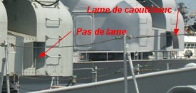 Image hébergée par servimg.com