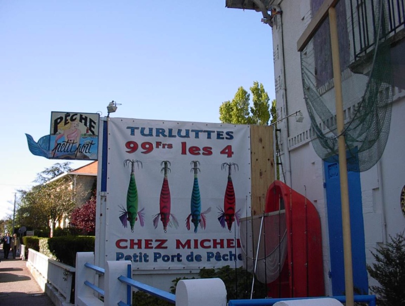 blague prostituée bretonne