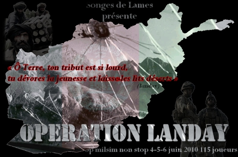 Rencontre airsoft nord