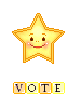 Les VOTES