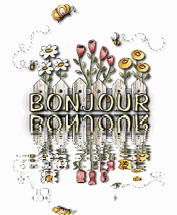 bonjou10.gif