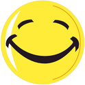 smiley10.jpg
