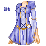 eimi2_10.gif