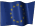 Europė Europė
