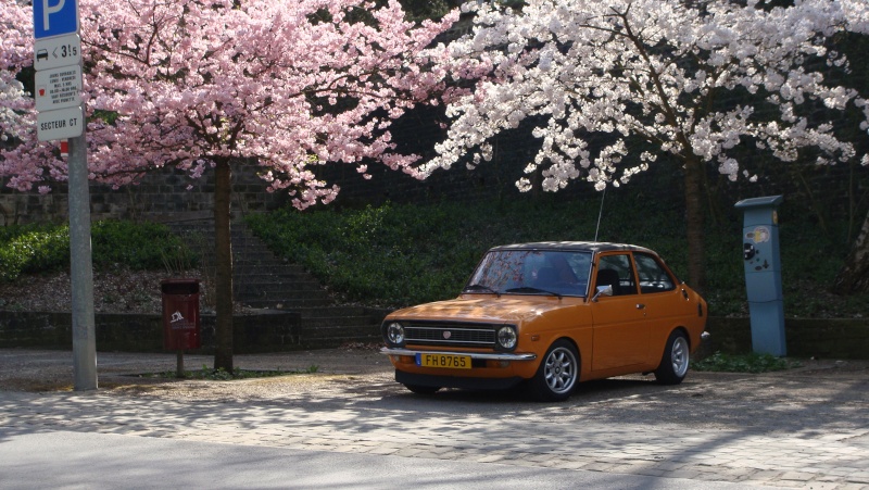 [Image: AEU86 AE86 - Mikzu IV ae86 from Luxembur...z + chaser]