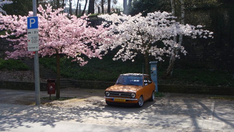 [Image: AEU86 AE86 - Mikzu IV ae86 from Luxembur...z + chaser]