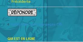 [Image: sans_t11.png]