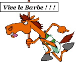Sur ce forum je suis à mon aise ! ! ! Sur ce forum je suis à mon aise ! ! !