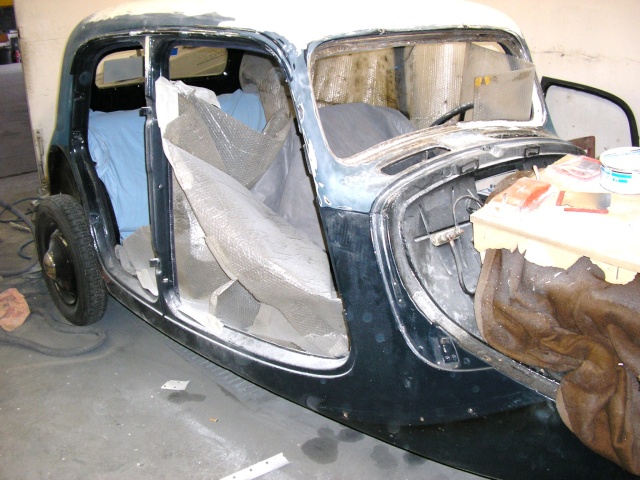 2004_r10.jpg
