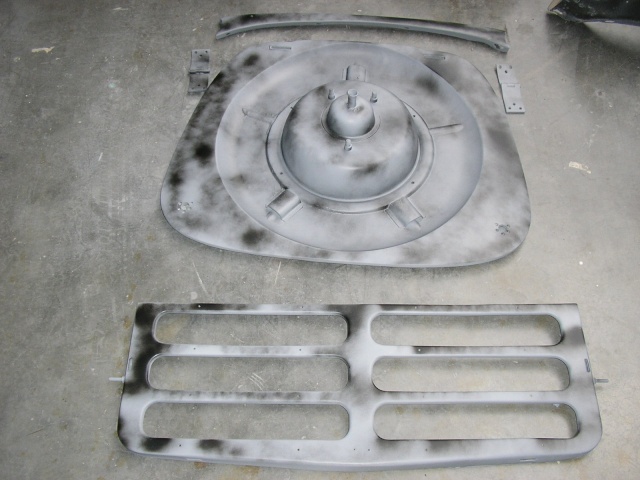 5-02_m15.jpg