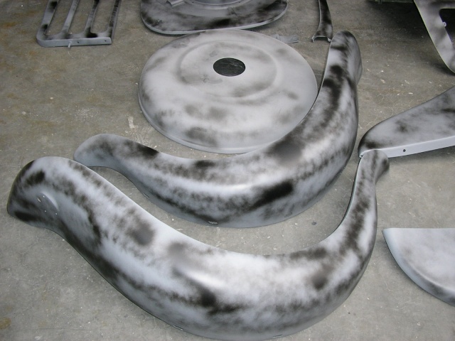 5-02_m20.jpg