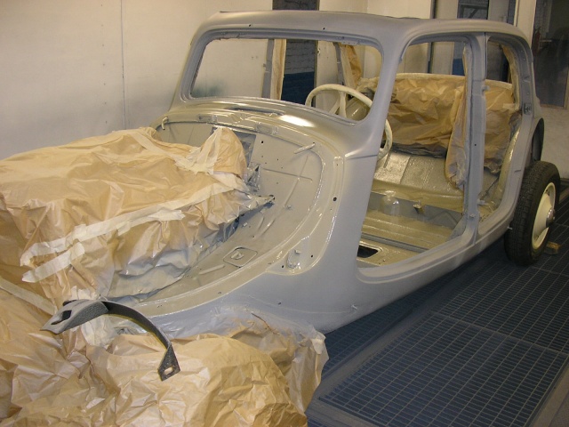 5-02_m21.jpg
