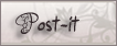 Pas de nouveaux messages Pas de nouveaux messages