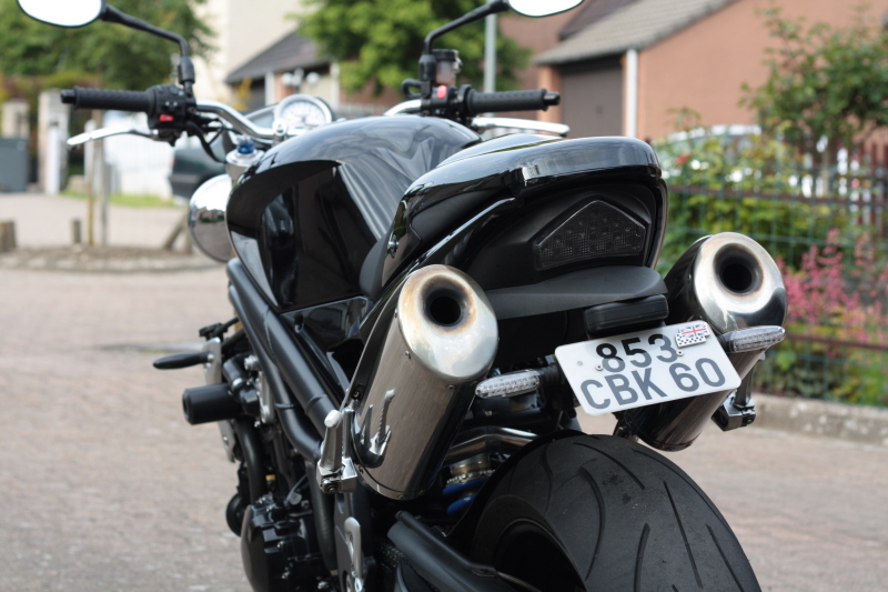 [Image: speed10.jpg]