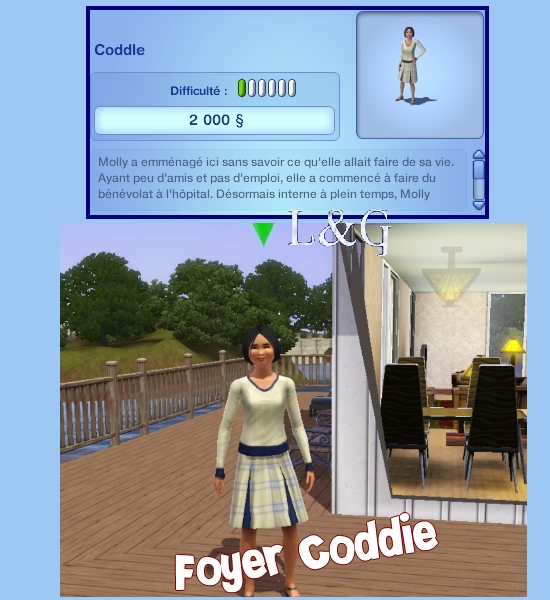 coddie10
