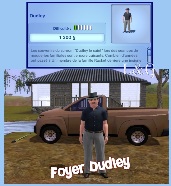 dudley10