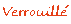 Ce sujet est verrouillé, vous ne pouvez pas éditer les messages ou faire de réponses. Ce sujet est verrouillé, vous ne pouvez pas éditer les messages ou faire de réponses.