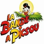 Nooous voulooons entrer dans la bande des floodeurs, youhOoOuuh Nooous voulooons entrer dans la bande des floodeurs, youhOoOuuh