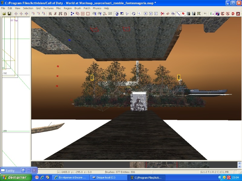 Image IPB