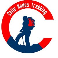  Conéctate directamente con Chile Andes Trekking  