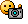 e e