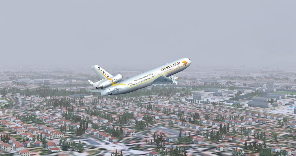 fs9_2270.jpg