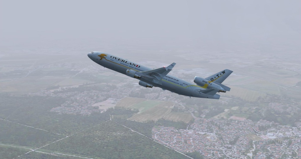 fs9_2271.jpg