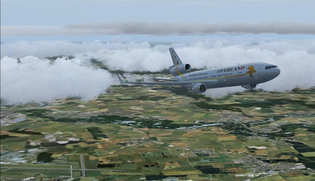 fs9_2274.jpg