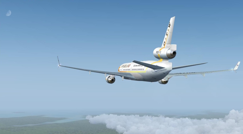 fs9_2275.jpg