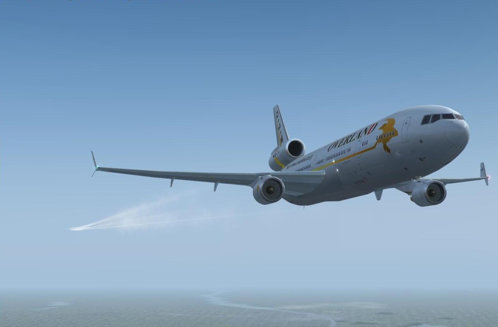 fs9_2276.jpg