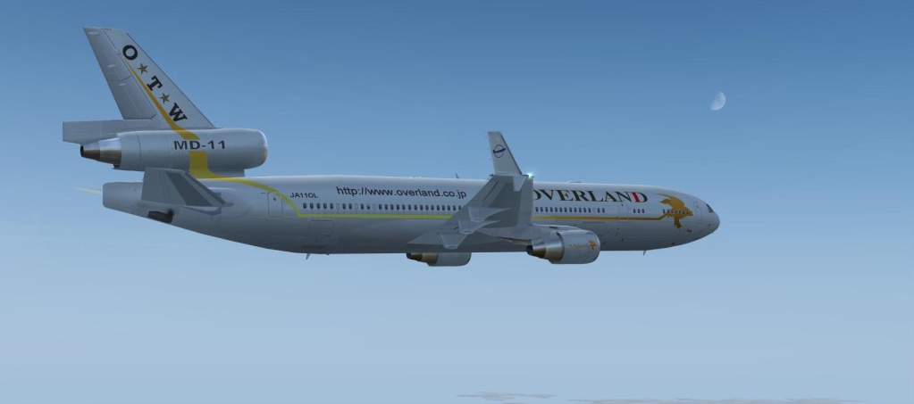 fs9_2277.jpg