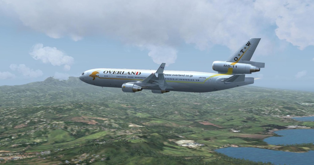 fs9_2278.jpg