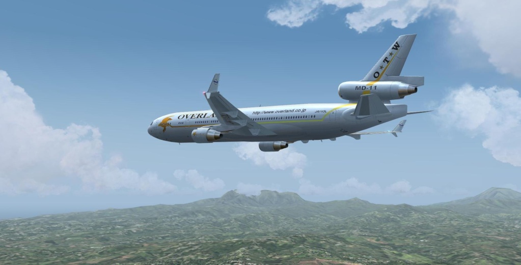 fs9_2279.jpg