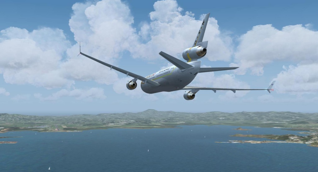 fs9_2280.jpg