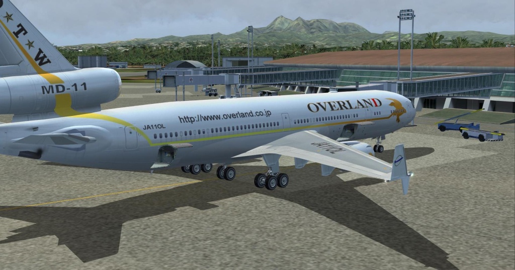 fs9_2281.jpg