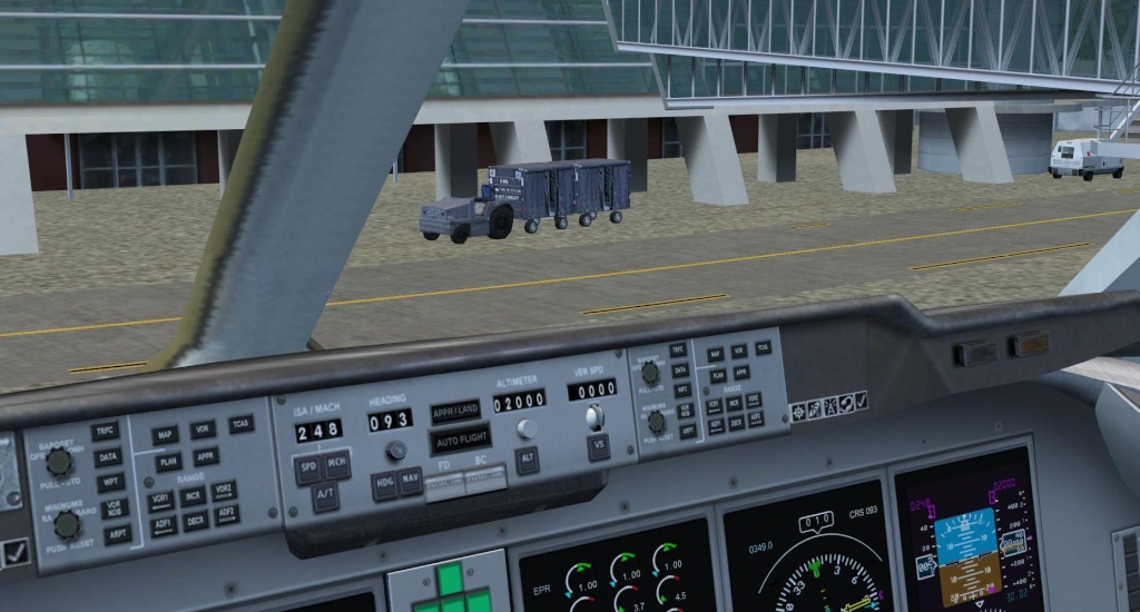 fs9_2282.jpg