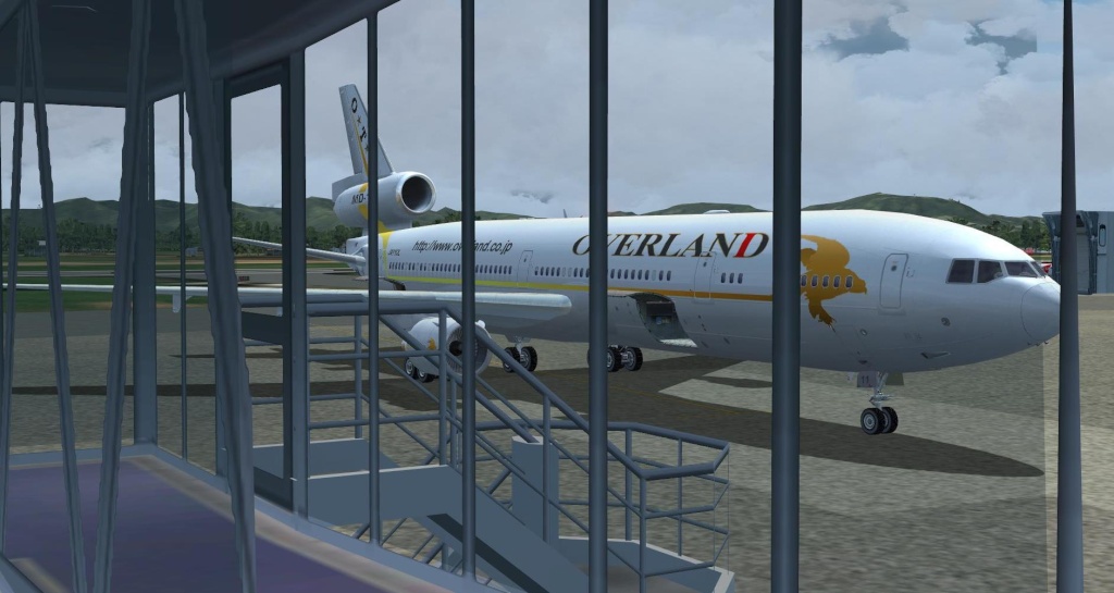 fs9_2283.jpg