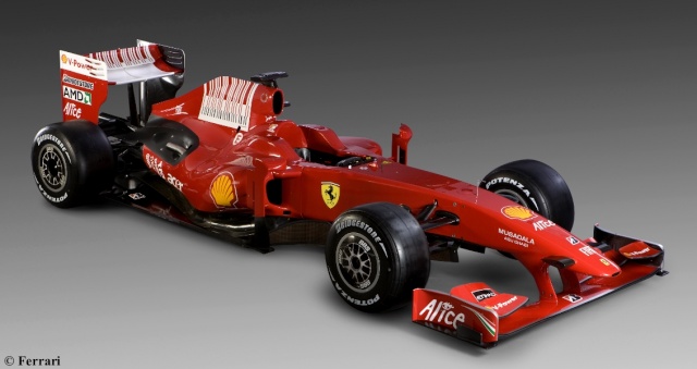 http://i63.servimg.com/u/f63/12/33/30/06/ferrar10.jpg