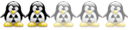 Bibouactif Bibouactif