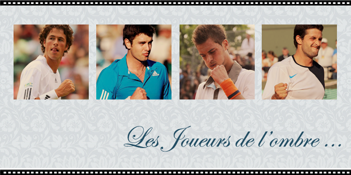 Les Joueurs de l'ombre