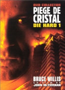 Die Hard 1 : Pige de Crital