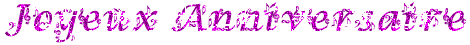 joy_an10.gif