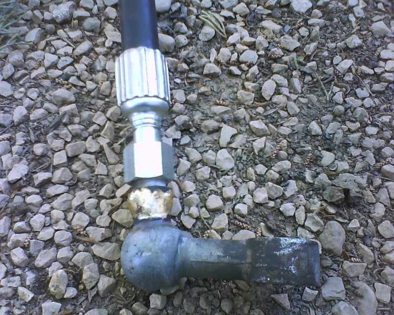 dsc02011.jpg