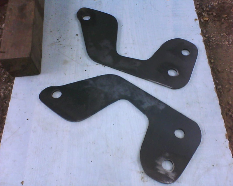 dsc02012.jpg