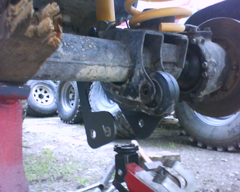 dsc02013.jpg