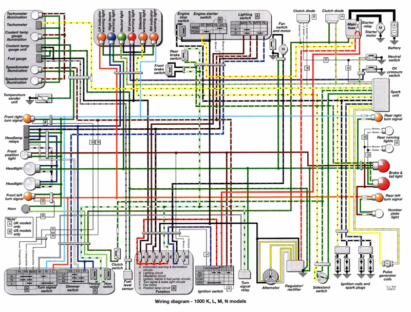 ... Wiring Diagrams. on suzuki 250 quadrunner 4x4 wiring diagram