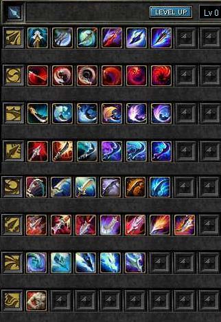 skills10.jpg