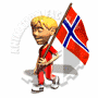 norsk_10.gif